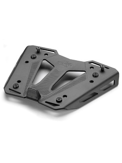Givi Monokey® plate M8B black