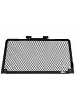 Radiator guard GIVI Suzuki V-Strom 1050 [20]