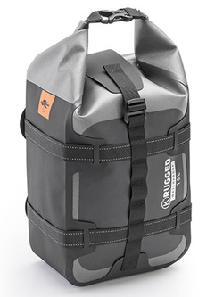 Waterproof tail bag Kappa 45L