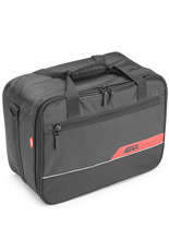 Waterproof inner bag GIVI T468C for V56 / E55 / E52 [volume: 52 ltr]