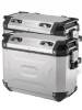 K'Voyager 37/48 Silver