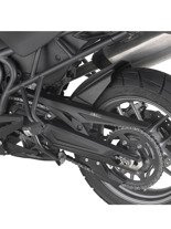 Mudguard GIVI Triumph Tiger 800/ XC [11-14]/ XC/ XCx/ XCa/ XR/ XRx/ XRt [15-19]