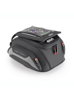 Tanklock bag Givi ST612B Sport-T Range [capacity: 15 l]