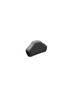 Backrest Kappa for K47N