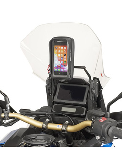 Uniwersalny uchwyt GIVI S958B do Smartfona