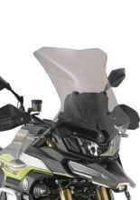Screen GIVI Triumph Tiger 900 Rally (20-22)