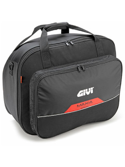Inner bag Givi for V58 Maxia 5 top cases