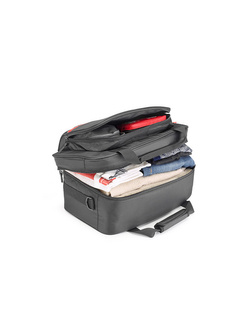 Inner bag for V47, V46, E41 Keyless, E460, E360, E45, B47 Blade, E470 Simply III, E450 Simply II cases