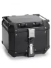 KVG420B K'VOYAGER Black