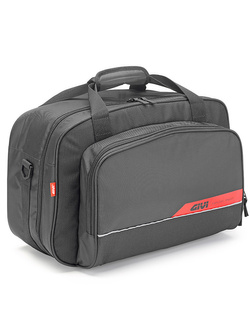 Inner bag for V47, V46, E41 Keyless, E460, E360, E45, B47 Blade, E470 Simply III, E450 Simply II cases