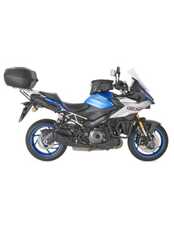 Rear rack Givi for Monokey® top-case for Suzuki DL 650 V-Strom (17-)