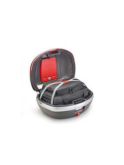 Inner bag for V47, V46, E41 Keyless, E460, E360, E45, B47 Blade, E470 Simply III, E450 Simply II cases
