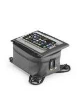 Tanklock Bag Givi EA141 for Honda NC750 X (volume 10L)