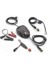 Ładowarka akumulatora GIVI S511 Charge Plus