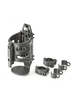 Uchwyt na bidon GIVI STF500S
