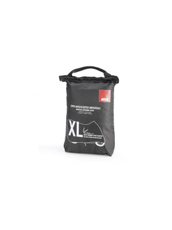 Wodoodporny pokrowiec GIVI S202XL