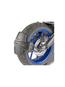 Błotnik GIVI RM02 z mocowaniem do Yamahy Tracer 900/ GT (18-20)