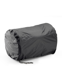 Seat roll-bag GIVI [capacity: 35l]