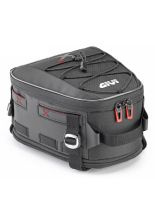 Water resistant saddle bag Givi X-Line XL07 [capacity: 9-12 L]