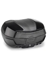 Top-case Givi Monokey® V58NT Maxia 5 [capacity: 58 ltr]