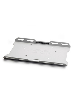 Płyta GIVI EX2M pod torby na tył