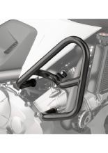 Engine guard GIVI Honda Crosstourer 1200/ Crosstourer 1200 DCT [12-19]