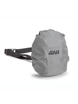 Adjustable leg wallet GIVI EA139 [dimensions: 170 x 75 x 110 mm]