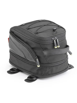  Expandable cargo bag UT813 Givi [capacity 8 ltr]