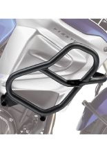 Engine guard GIVI Honda Crosstourer 1200/ Crosstourer 1200 DCT [12-19]