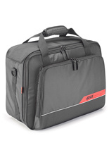 Waterproof inner bag GIVI T490B for TRK52  [volume: 52 ltr]