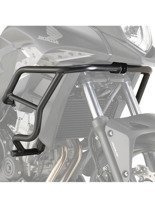 Specific engine guard GIVI Honda CB 500X [13-18]