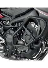 Engine guard GIVI Honda Crosstourer 1200/ Crosstourer 1200 DCT [12-19]