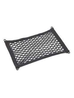 Inner elastic cargo net GIVI for OBK42A / OBKN42A / OBK42B / OBKN42B Trekker Outback