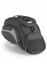 Tanklock bag Givi ST612B Sport-T Range [capacity: 15 l]