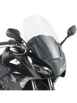 Specific screen Honda CBF 1000 / CBF 1000 ST (10 > 14)