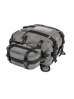 Expandable tank bag Kappa RA315 [capacity: 20 ltr]