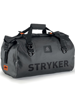 Torba na siedzenie / bagażnik Kappa Stryker Range 40L