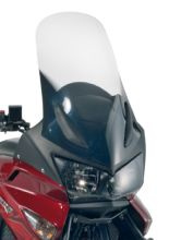 Screen GIVI Triumph Tiger 900 Rally (20-22)