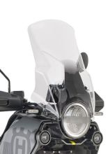 Screen GIVI Triumph Tiger 900 Rally (20-22)