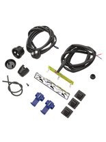 Stop light GIVI E104 with Led