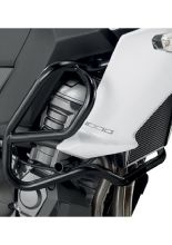 Engine guard GIVI Honda Crosstourer 1200/ Crosstourer 1200 DCT [12-19]