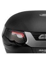 Stop light GIVI with Led for top-case Monokey® E55 MAXIA3