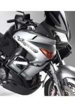 Engine guard GIVI Honda Crosstourer 1200/ Crosstourer 1200 DCT [12-19]