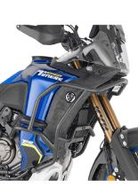 Specific engine guard GIVI Yamaha Ténéré 700 World Raid (22-)