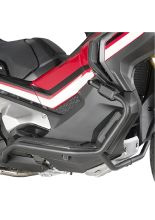 Engine guard Givi for Honda X-ADV 750 (17-)