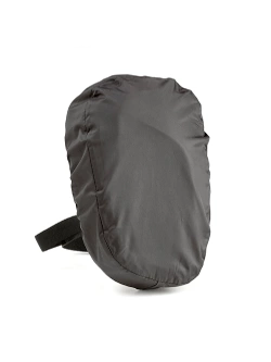 Adjustable leg wallet GIVI EA139 [dimensions: 170 x 75 x 110 mm]