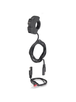Handlebar electrical outlet socket GIVI S110 [12V]