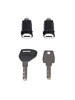 2 lock insert