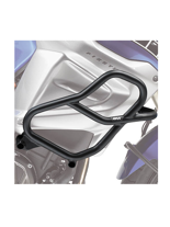 Engine guard for Yamaha XT 1200Z/ZE Super Teneré (10 > 20)