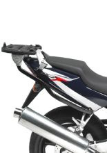 Rear rack GIVI for Monokey® or Monolock® top-case Honda CBR 600 F [99-09]